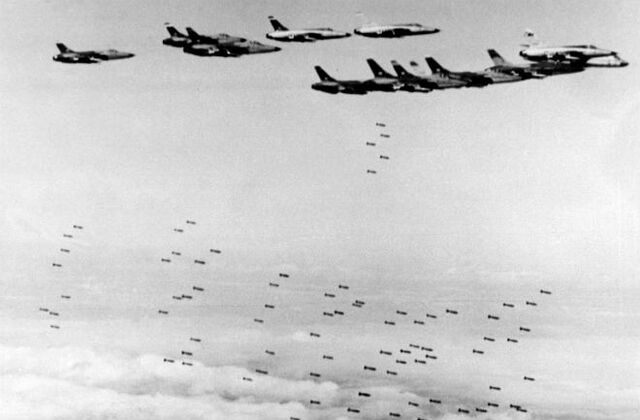 File:Eurasian-bombing.jpg