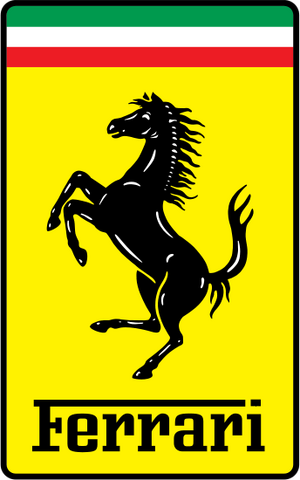 File:344px-Ferrari-Logo.svg.png