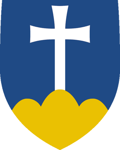 File:SBA legisE.svg.png