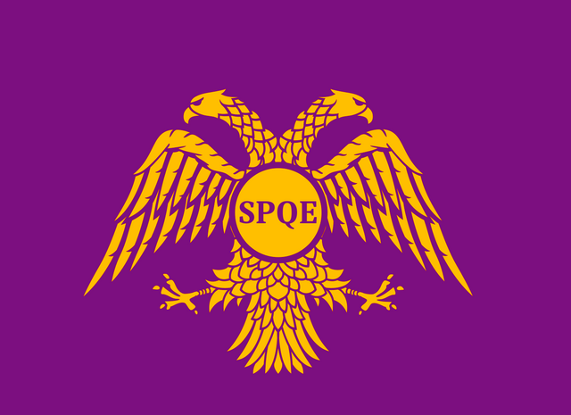 File:4X36rhT.png