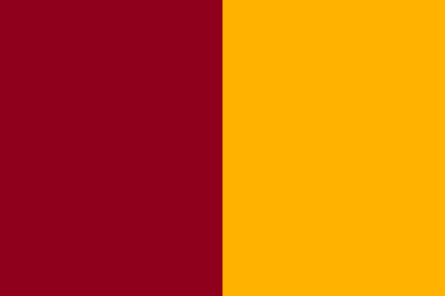 File:UrbemSol.png