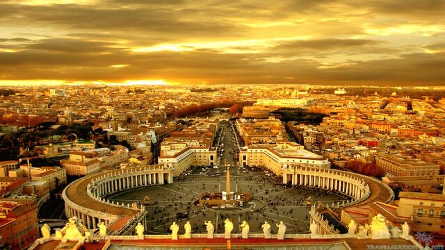 File:Rome-wallpaper-14.jpg