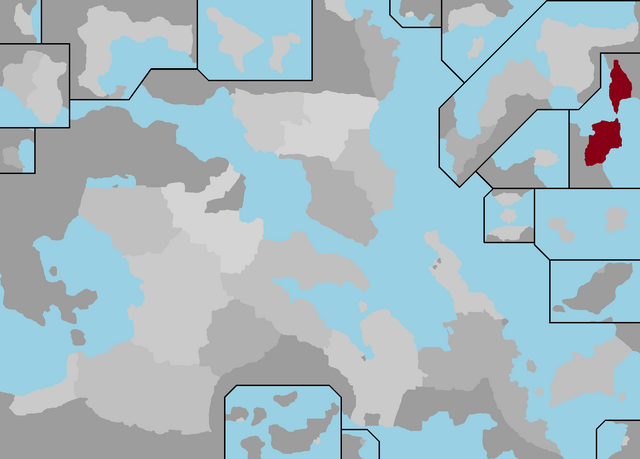 File:NEV high.png