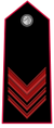 Thumbnail for version as of 14:02, March 17, 2016