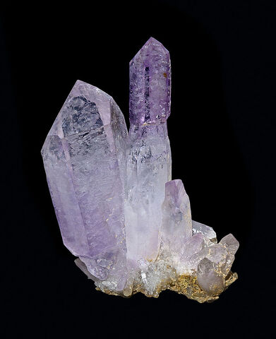 File:Amethyst.jpg
