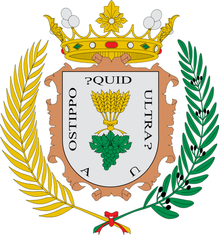 File:Cevillaarms.png