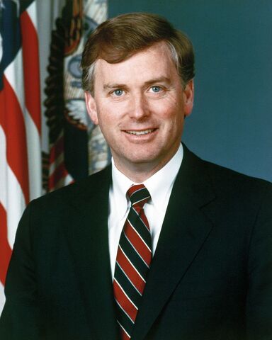 File:Hrhodes.jpg