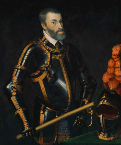 File:Sigismund Heinrich II.jpg