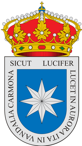 File:Sarahaarms.png