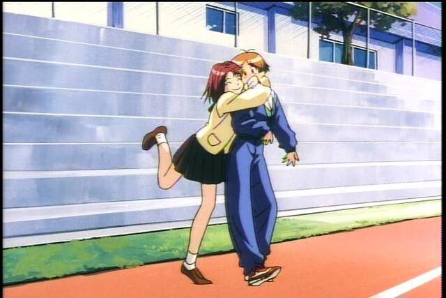 File:Hitomi Yukari ep1.jpg