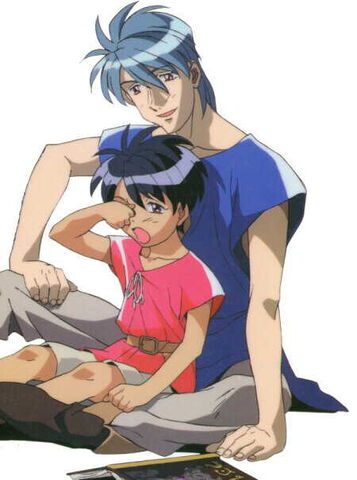 File:Escaflowne van-folken.jpg