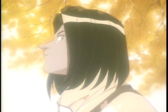 File:Amano ep3.jpg