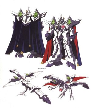 Rightside031escaflowne