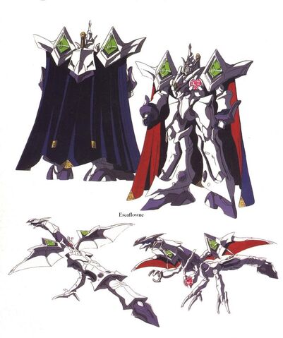 File:Rightside031escaflowne.jpg