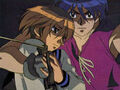 Thumbnail for version as of 15:56, February 2, 2008