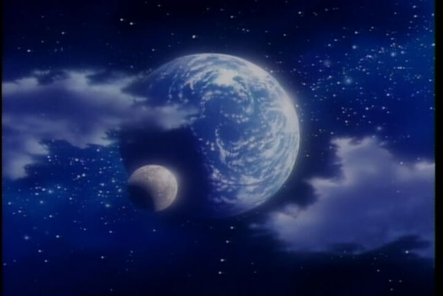 File:Earth Esca esca8 1060.jpg