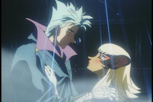 File:Folken Eriya ep19.jpg