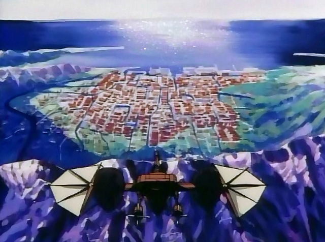 File:Palas.png