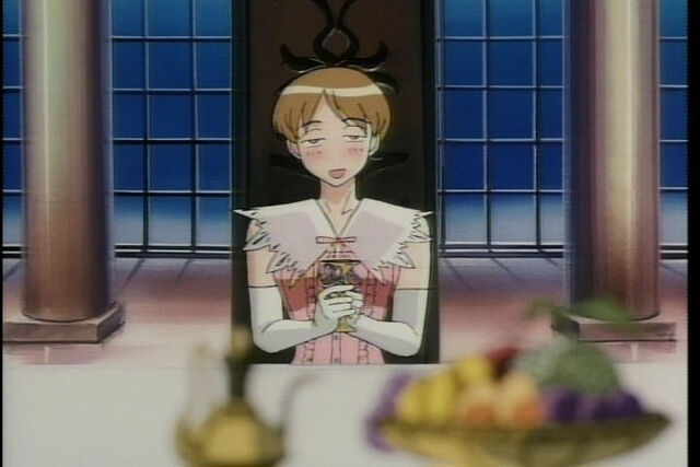 File:Hitomi ep7.jpg