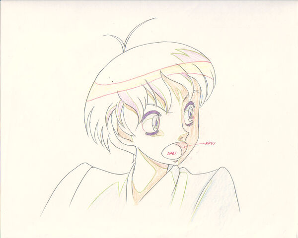 File:Hitomi cel 3.jpg