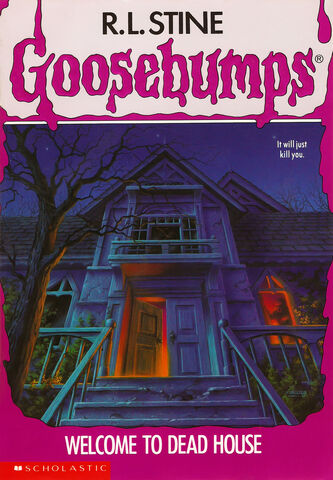 Archivo:Welcometodeadhouse.jpg