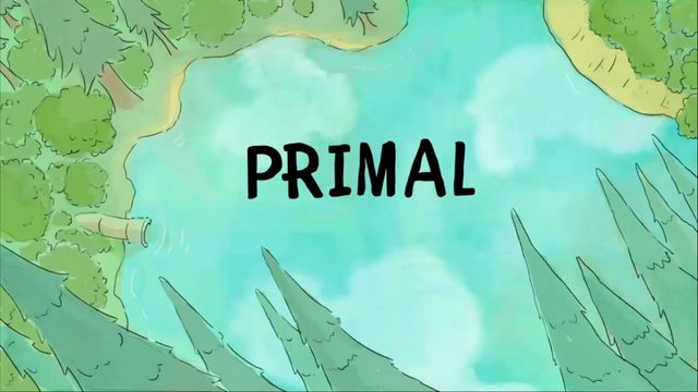 Archivo:PrimalT.png