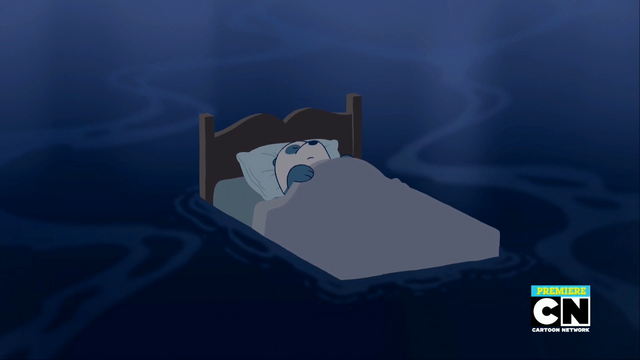 Archivo:Dr 48.png