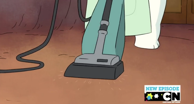 Archivo:Nom4.png