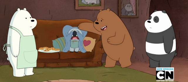 Archivo:Nom64.png
