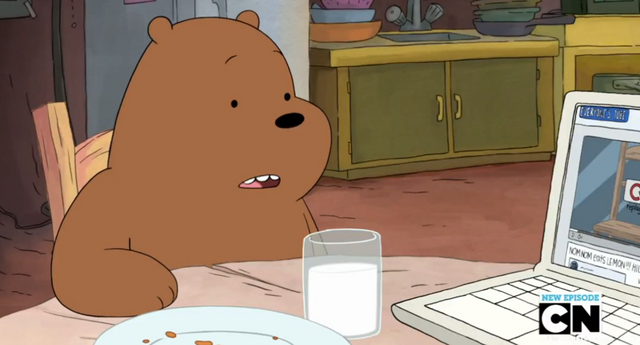 Archivo:Nom32.png