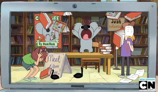 Archivo:Nom39.png