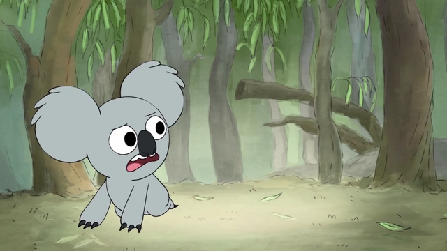 Archivo:Nnvh117.png
