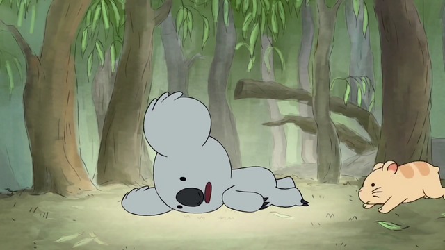 Archivo:Nnvh141.png