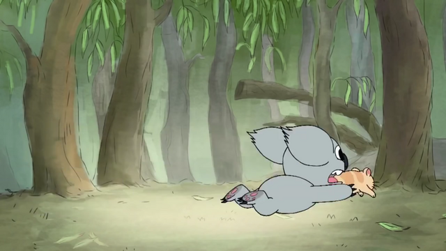 Archivo:Nnvh173.png
