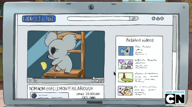 Archivo:Nom27.png