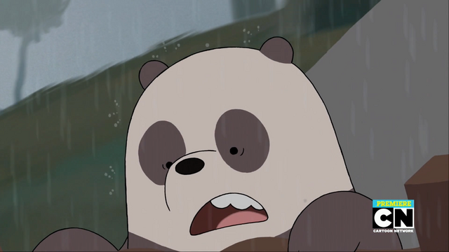 Archivo:Dr 45.png