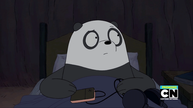 Archivo:Dr 112.png