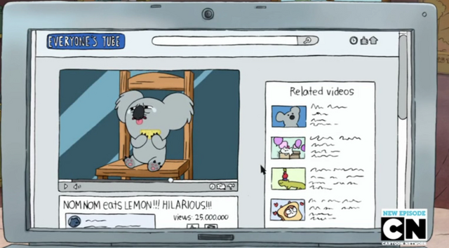 Archivo:Nom26.png