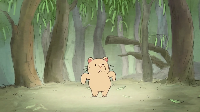 Archivo:Nnvh203.png