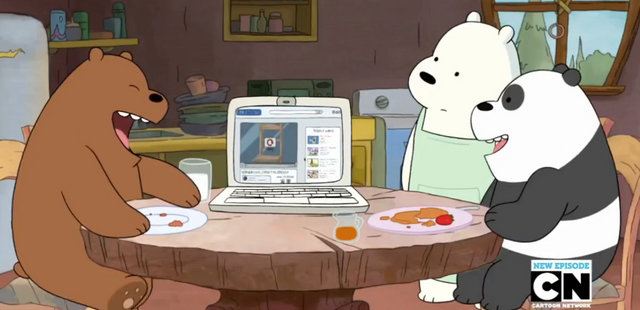 Archivo:Nom29.png