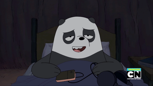 Archivo:Dr 114.png