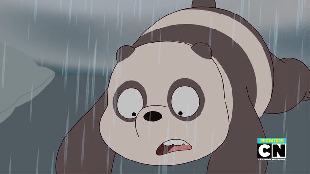 Archivo:Dr 39.png