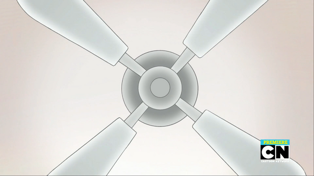 Archivo:Dr 99.png