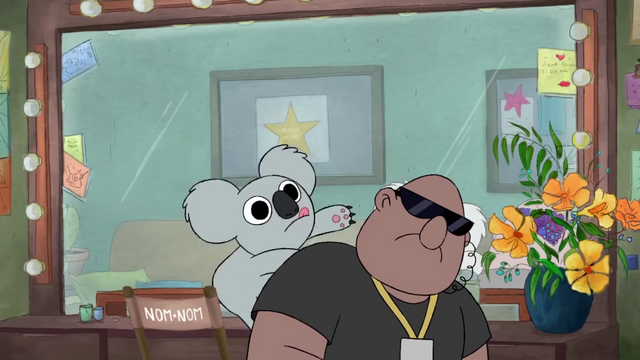 Archivo:Nnvh63.png