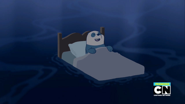 Archivo:Dr 51.png