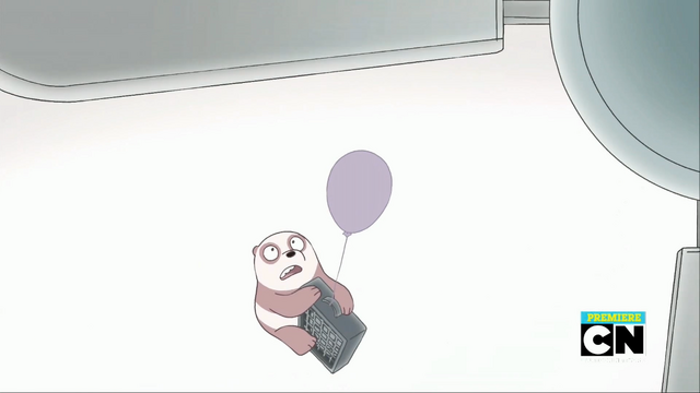 Archivo:Dr 100.png