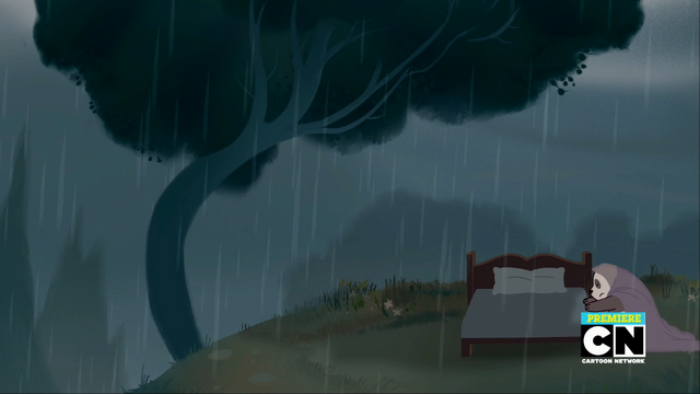 Archivo:Dr 30.png