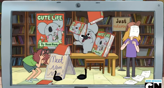 Archivo:Nom40.png