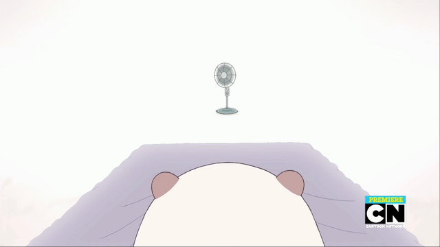 Archivo:Dr 78.png