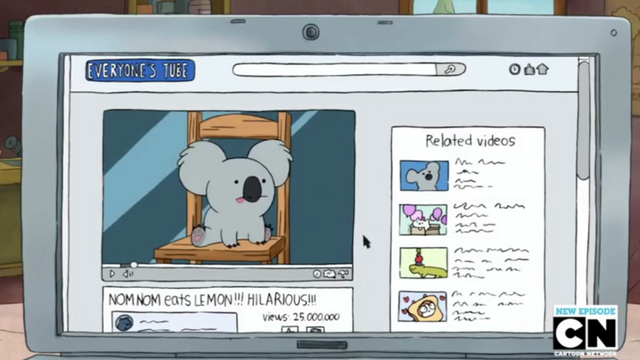 Archivo:Nom23.png